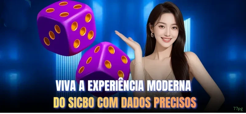 Processo de Download do App 77pg - Passo a Passo Simples
