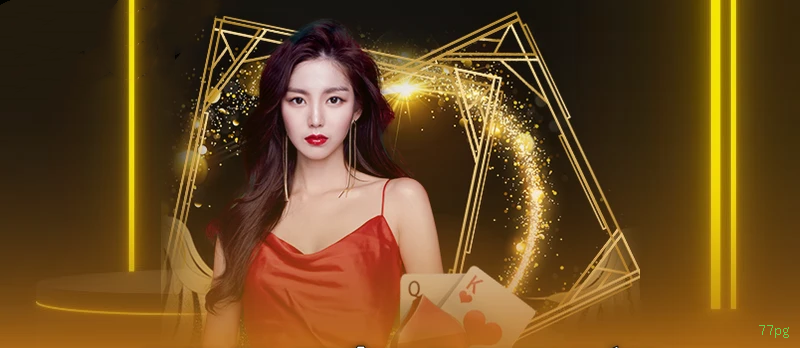 Pacote de Bônus de Boas-vindas