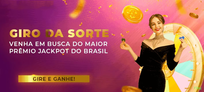 Jogos de Cassino ao Vivo