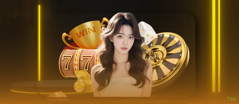 77pg - Plataforma Líder de Apostas Online no Brasil com Jogos Exclusivos