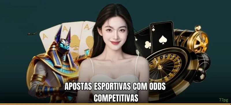 Sistema de Pagamento Rápido e Seguro - PIX, Boleto, Cartões de Crédito