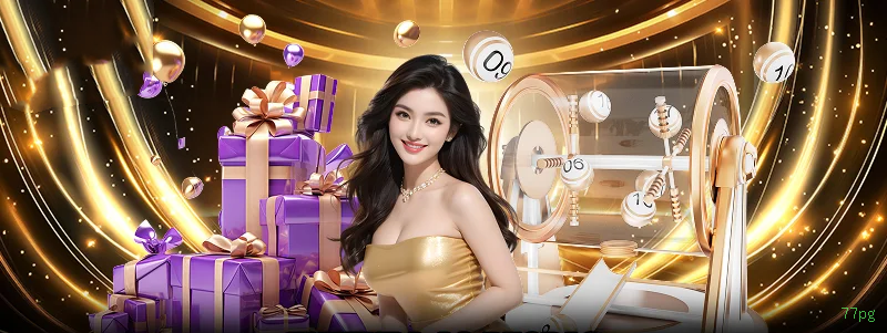 Jogos de Cassino Premium - Slots, Roleta, Blackjack e Dealer Ao Vivo