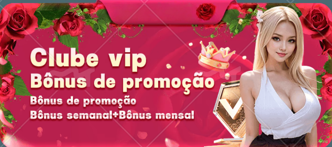 Sistema VIP Premium e Segurança Máxima - Bônus Exclusivos e Benefícios