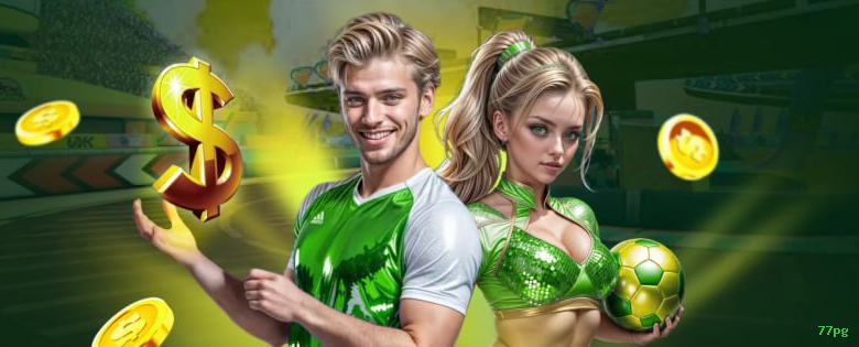 Categorias de Jogos - Slots, Mesa, Ao Vivo, Jackpots