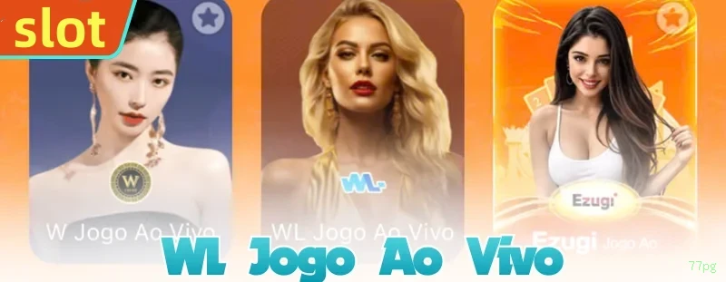 Coleção Premium de Slots 77pg - NetEnt, Pragmatic Play, Evolution