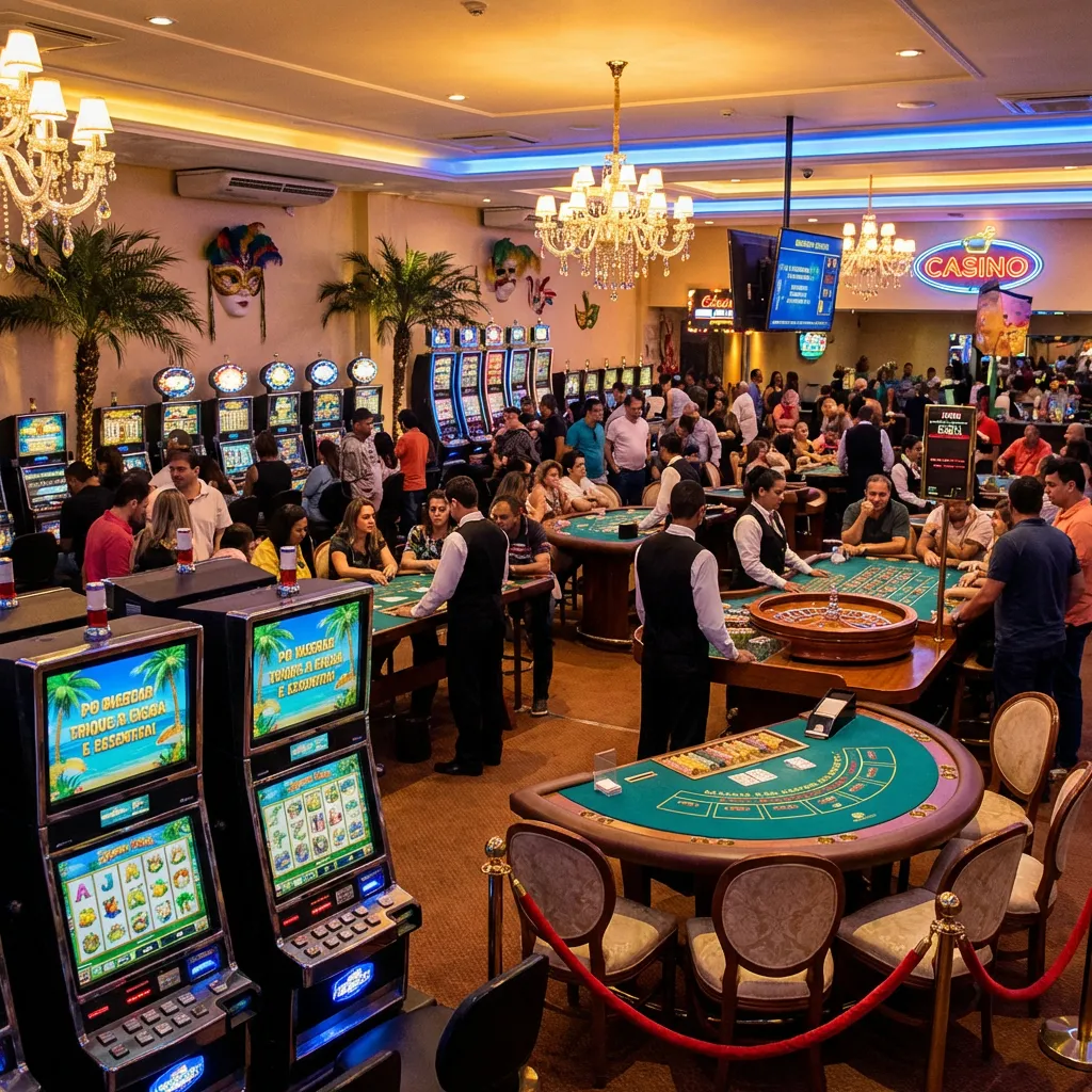 Jogos de Mesa Premium 77pg - Blackjack, Roleta, Baccarat