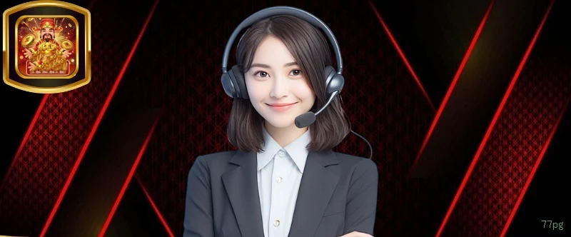 Cassino ao Vivo 77pg - Dealers Brasileiros Profissionais