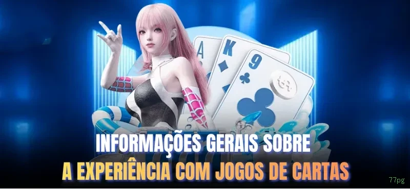 Sistema de Segurança Avançado 77pg - Criptografia e Proteção
