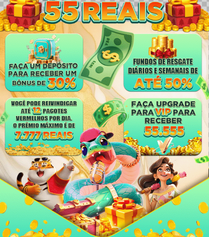 Plataforma 77pg - Segurança, Tecnologia e Confiança