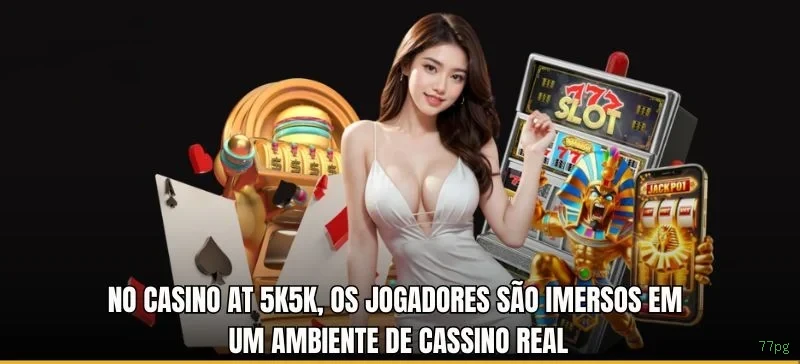 Promoções em Destaque - Bônus Especiais e Cashback