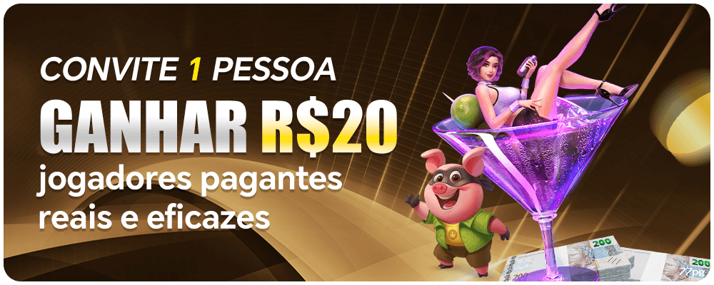 Promoções em Destaque - Bônus Especiais e Cashback